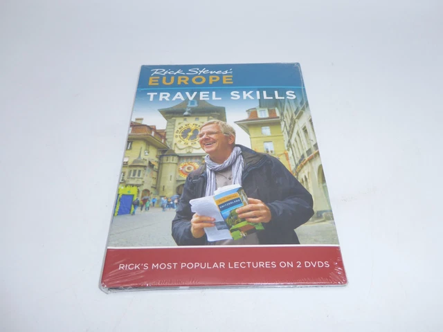 その他 Rick Steves&#39; Europe: Spain and Portugal [DVD] その他 Rick Steves: Spain & Portugal [DVD] Amazon.com: Rick
