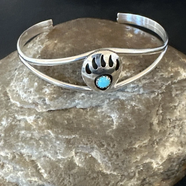 Bracelets & Charms, Ethnic, Regional & Tribal, Jewelry  display picture 3
