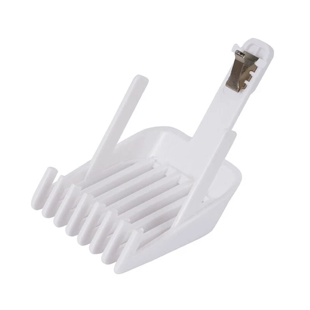Verstellbare KäMme für Enchen Boost Haarschneidemaschinen Oder Sharp 3S Haa3551