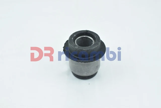 Powerflex PFR5-300 Boccola Assale Anteriore - Migliora Tenuta Strada - Foto 6