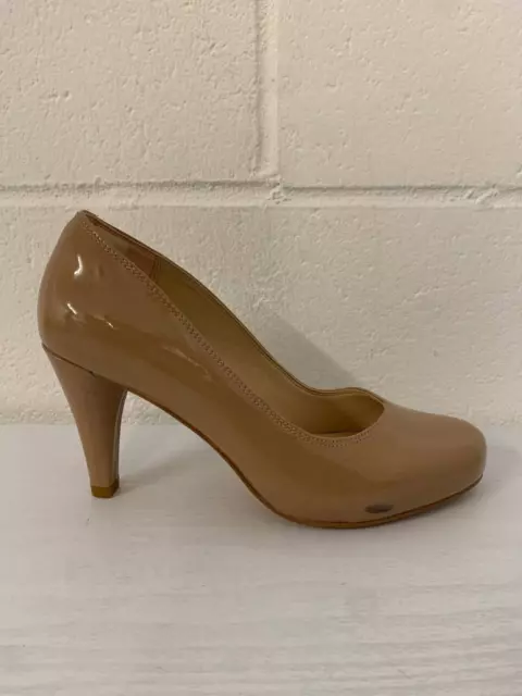Clarks dalia rose wide fit shop