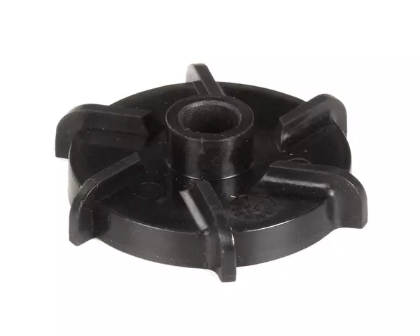 210-00255 Grindmaster Cecilware Impeller Magnetic Overmold Genuine OEM