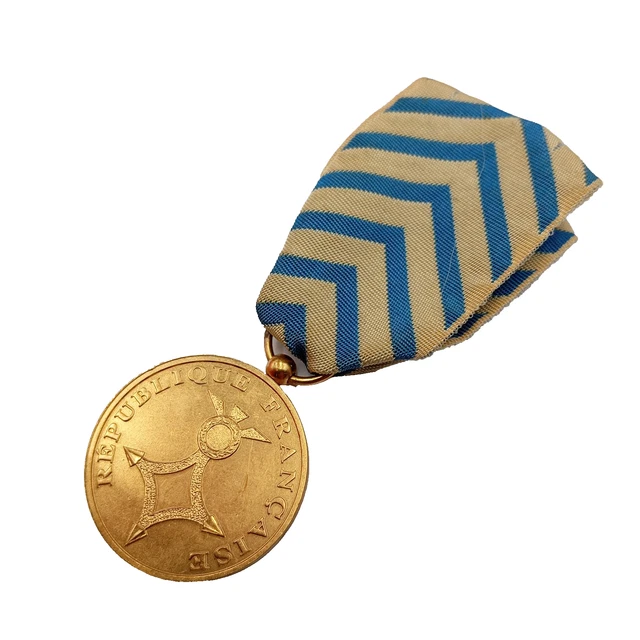File:Medaille des Services Militaires Volontaires Bronze.jpg - Wikipedia