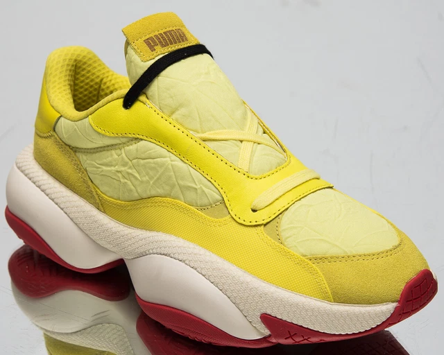 Puma jannik wikkelso online