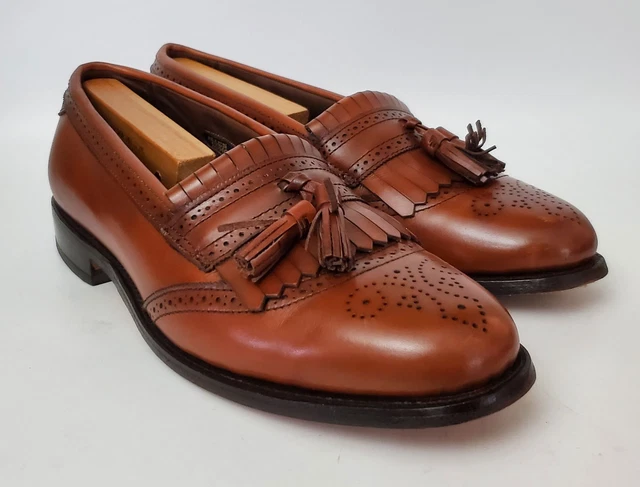 Dress Shoes, Men's Shoes, Men, Clothing, Shoes & Accessories