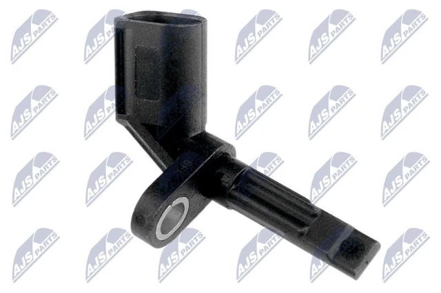 #Article_Name# Pour Audi A6 A6 Avant A4 A4 Avant A8 A5 Q5 R8