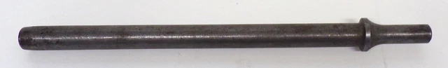Rivet Set Sm33-4708, 10-1/2" Length