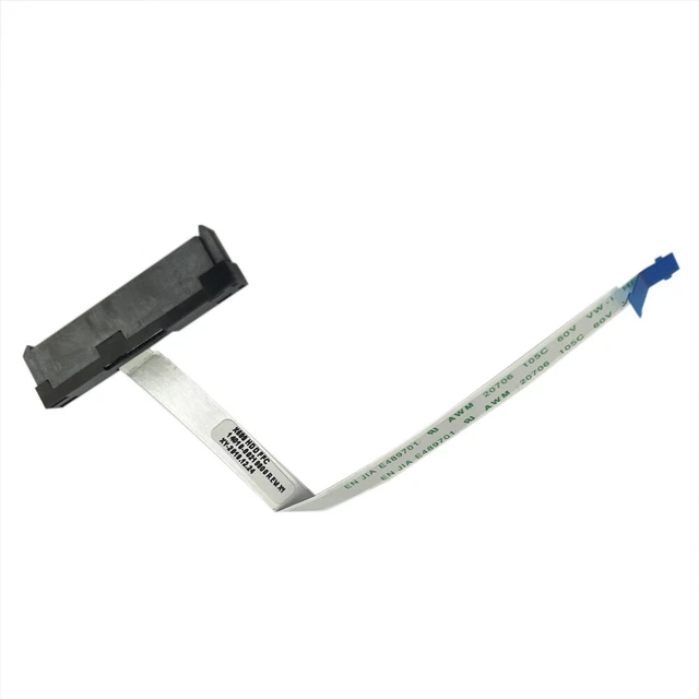 Cáp Video Flex Màn Hình LCD Mới Cho Asus X509FA-1S A509 X509F X509u X509 JA JB FJ FL R521 Laptop Dd0xkrlc001 14005 03110000 I.799968465