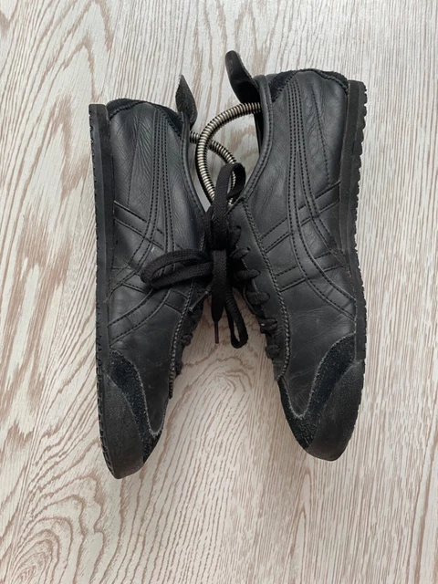 taille onitsuka tiger