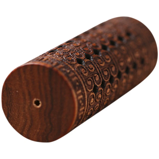 DIY Supplies Craft Beads Jewelry Accessories Charm Braclets Hole