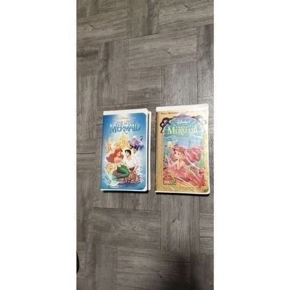 the-little-mermaid-vhs-tape-lot-disney-animated-movie-classics-32-02