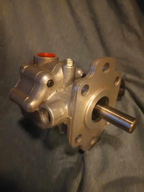 DANFOSS 36202-103 H94J BB Replacement Hydrolic Pump
