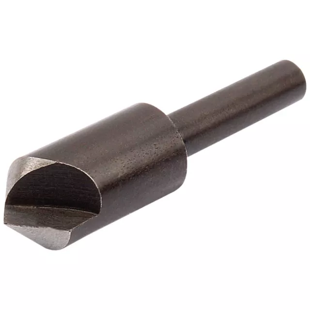 Draper Countersink Bit, 12mm CS12