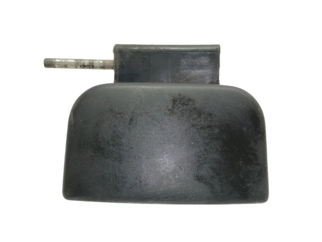 Linker Vorderer Äusserer Griff / 425837 Für Citroen Zx 1.9 D Lider