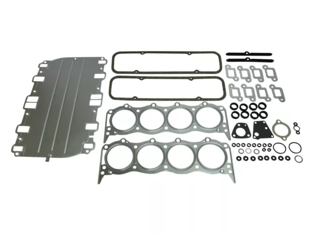 VRS Head Gasket Kit suitable for Range Rover Classic Discovery 1 V8 14 Bolt Head