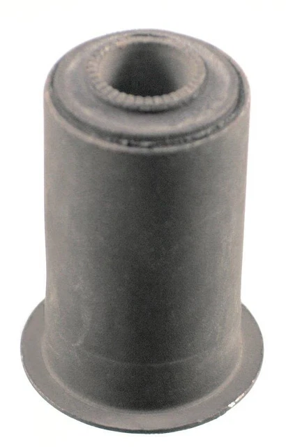 Rare Parts Lower Control Arm Bushing 1974-1975 International Scout II Travelall