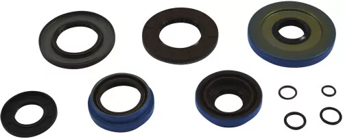 All Balls Trans Axle Seal Kit 25-2085-5 22-520855 136809