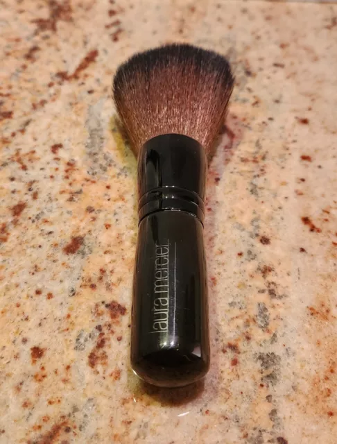 Laura Mercier Bronzer Brush