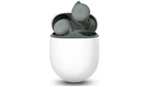 Auricolari originali Wireless Xiaomi Redmi Buds 6 Lite - White
