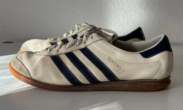 adidas gazelle silver green womens adidas Mens Japan Shoes 13 main image 1