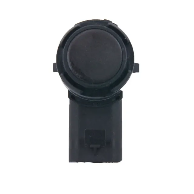 For BWM Parking Sensor High Quality Brand New Factory Direct Part OE 66209283200