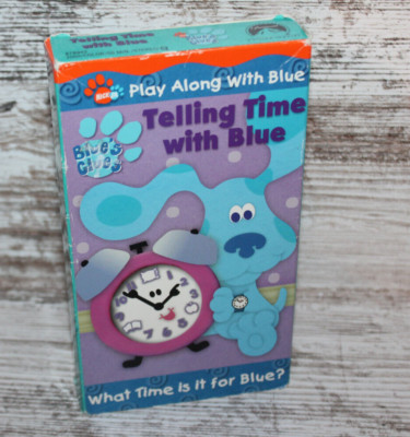 Blue's Clues Play Along Piano & Xylophone - 2-in-1 Musical Toy With Song Cards For Toddlers Ages 3+