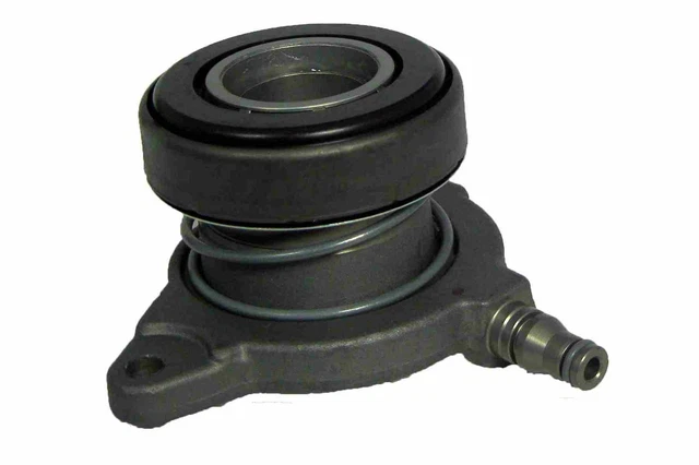 Frizione sgancio centralizzato Brembo ESSENTIAL LINE E 86 005 13 plug-in connect.sys.