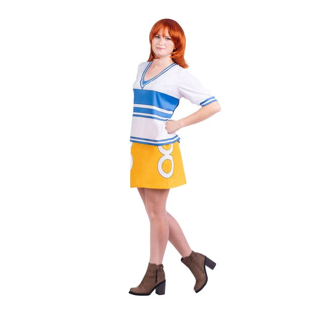 ADULT MY OTHER Me Fancy Dress Costume £47.08 PicClick UK