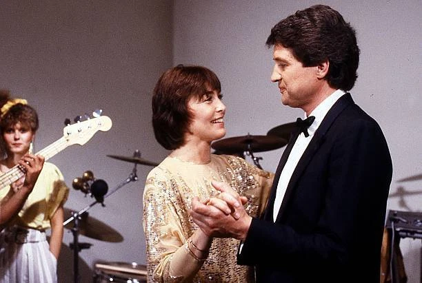 thekla-carola-wied-christian-quadflieg-3-part-zdf-series-a-1985-old