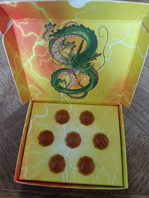 YU-GI-OH! MAGICIENNE DES Ténèbres Toon PT02-FR002 Edition Limitée Excellent Etat EUR 18,00