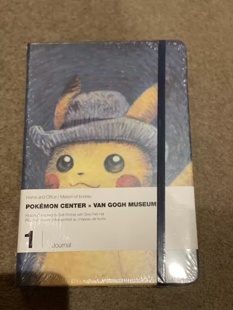 https://www.picclickimg.com/i5wAAOSw39NlJBCW/Pokemon-X-Van-Gogh-Pikachu-Inspired-Self-Portrait-with.webp