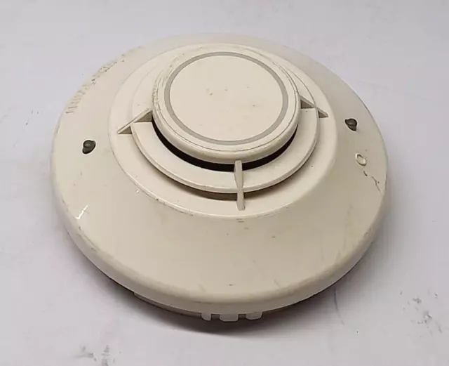 Honeywell Notificatore FST-851R Calore Rilevatore Testa