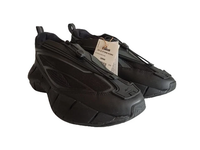 Scarpe da on sale corsa reebok uomo