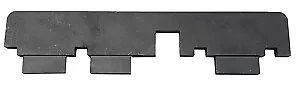 Cta Manufacturing Corp 1.6l Ford Cam Locking Plate2822