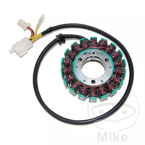 270-148  LICHTMASCHINE Stator KTM Duke 620 E LC4-E 640 EGS-E 400 LC4