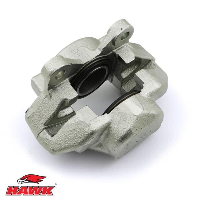 Pinza Freno Sinistra Hawk Anteriore Ns Per Triumph Herald Spitfire 1500 61-80 159131