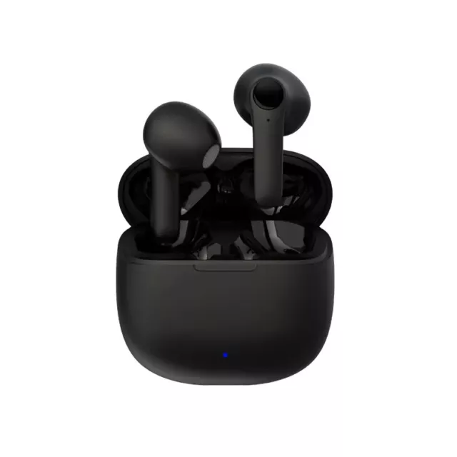 TWS Wireless Headphones Bluetooth Earphones Mini 5.0 Ear Pods For iPhone Android