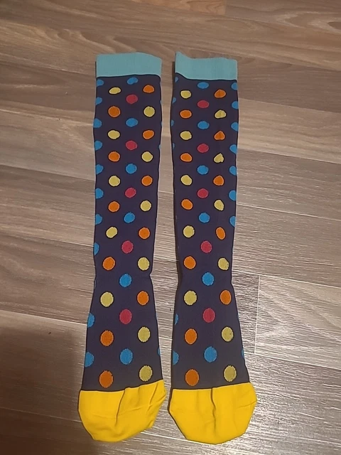 Kompressionsstrümpfe