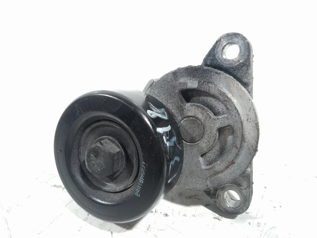 galet tendeur pour KIA CERATO SEDAN 2.0 CRDI 2005 1934602
