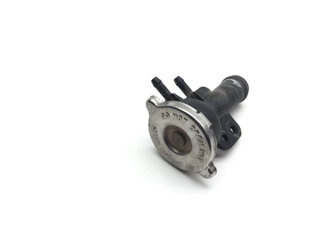 Engine Radiator Cap 2008 Polaris RZR 800 EFI 2549