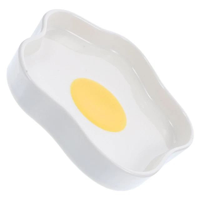 Piatto in ceramica piatto per cibo ristorante piatto piatto per cibo piatto per colazione