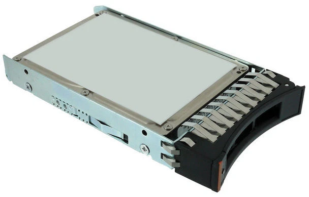 Ibm 90Y8873-Rfb 600Gb 10K 6G Sas 2.5 Hdd G2 Hs