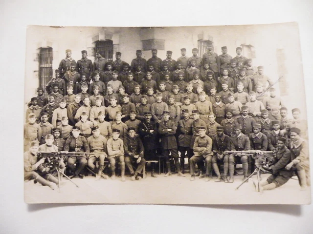 dan　Byer Roll Top Camp Table July 2025 Texas Longhorn Trails Magazine by Texas Longhorn Trails