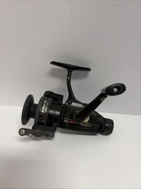 best reel for deep water rock fish Best Spinning Reels