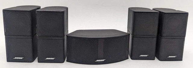 Anelli Sportivi In Silicone Per Uomini - Doppio Anello Portatile Impermeabile Per Allenamento