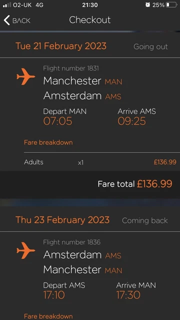 flight tickets flight tickets