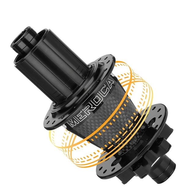 Huile moteur MOTUL 8100 X-POWER 10W60 1l, 110324 - AUTODOC Huile moteur MOTUL 8100 X-POWER 10W60 1l, 110324 - AUTODOC