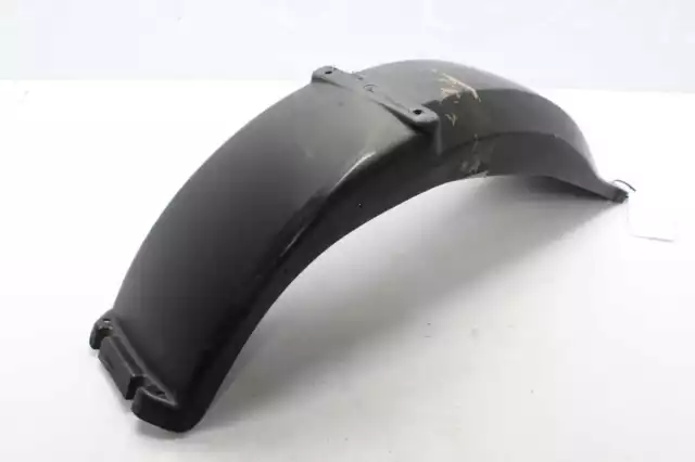 Kotflügel Fender Spritzschutz hinten BMW K 75 S K75S K569 85-95