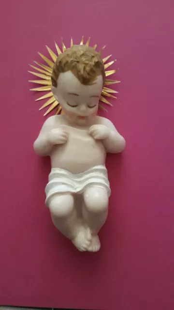 Hummel-Jesulein 13 cm