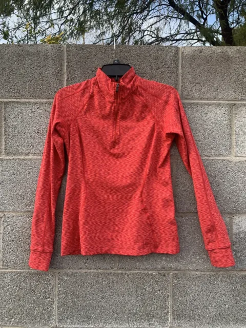 Camisa de rayas rojas » Welt Clothes - Ropa ecológica